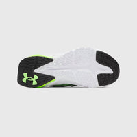 Under Armour - Kids' Scramjet Shoes