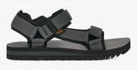 Teva - Men's Original Universal Trail Active Sandals