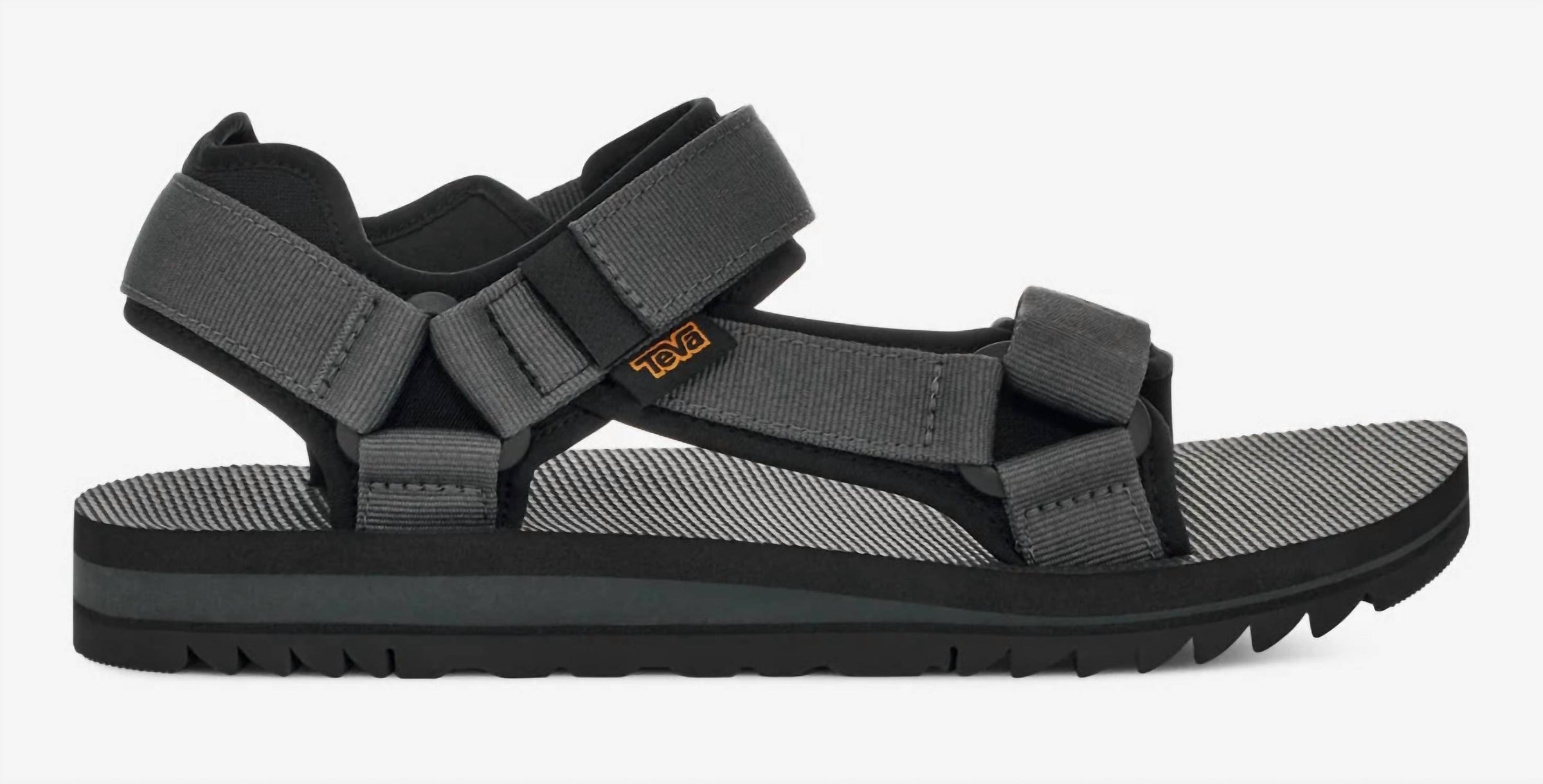 Teva - Men's Original Universal Trail Active Sandals