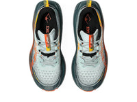 Asics - Men's Trabuco Max 4 Shoe