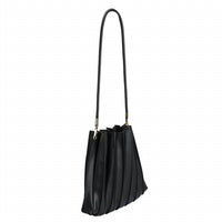 Melie Bianco - Women's Carrie Shoulder Bag