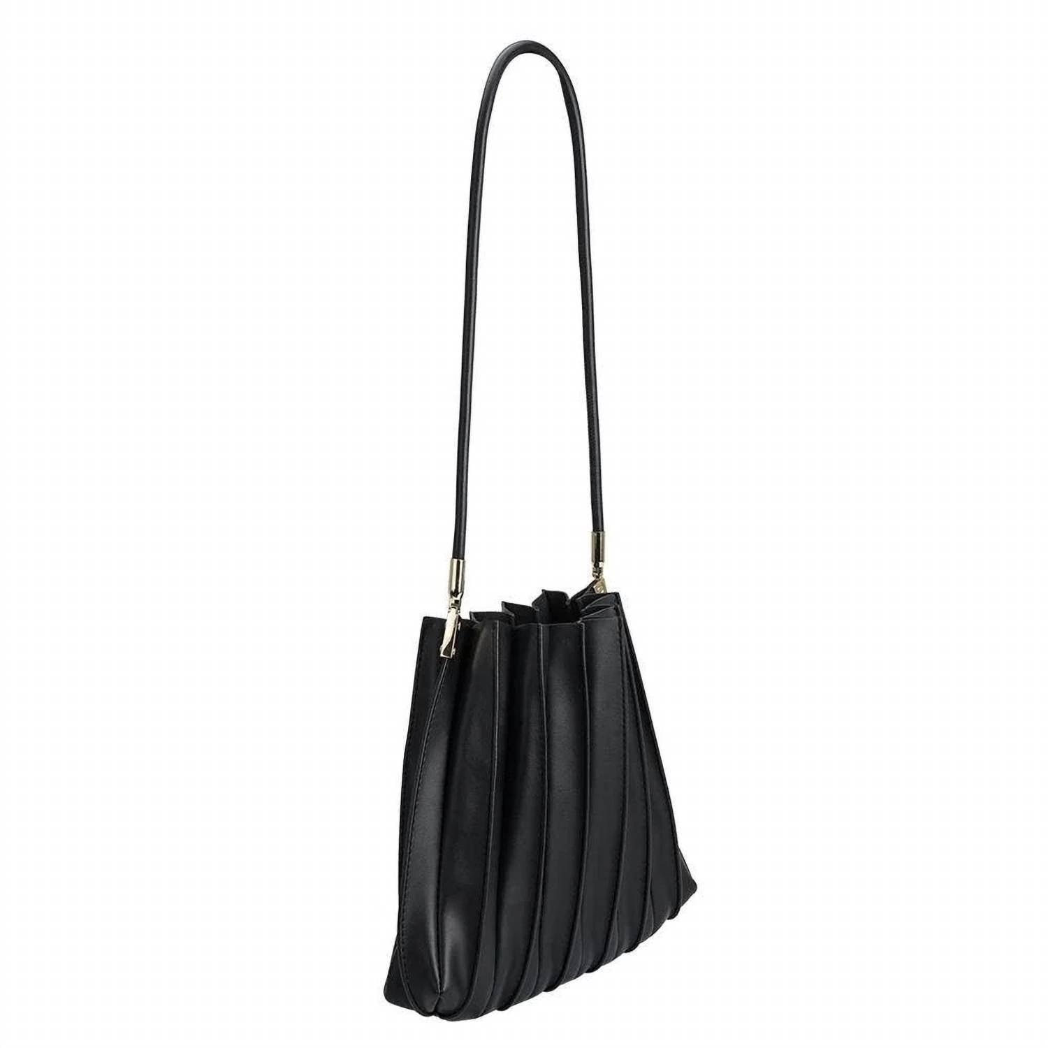 Melie Bianco - Women's Carrie Shoulder Bag