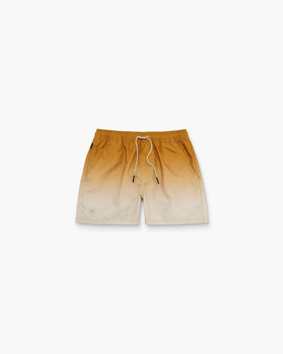 Oas - Men's Swim Short