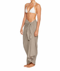 Mikoh - AHE SARONG