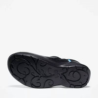 Timberland - Women's Renova Professional Slip Resistant Shoes