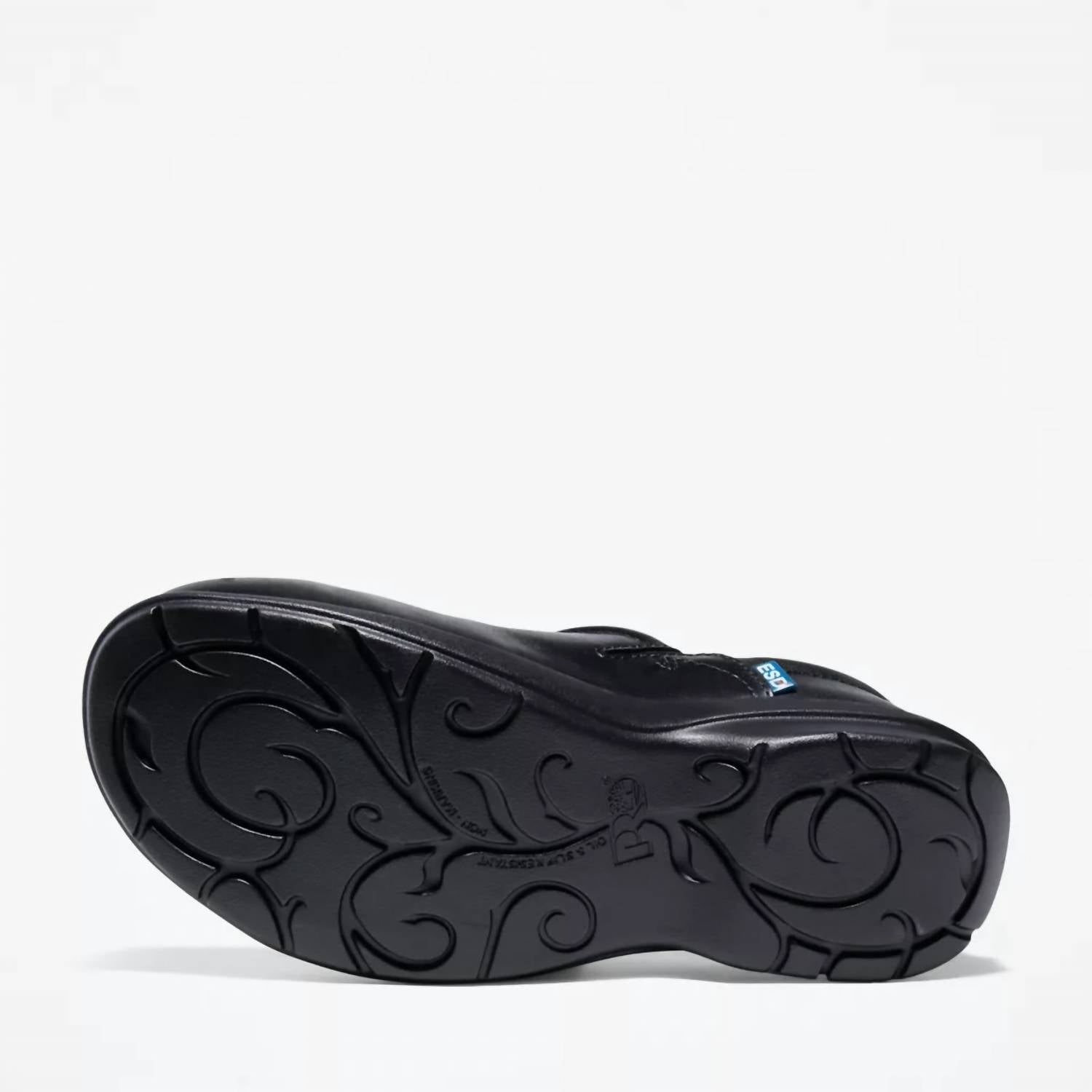 Timberland - Women's Renova Professional Slip Resistant Shoes