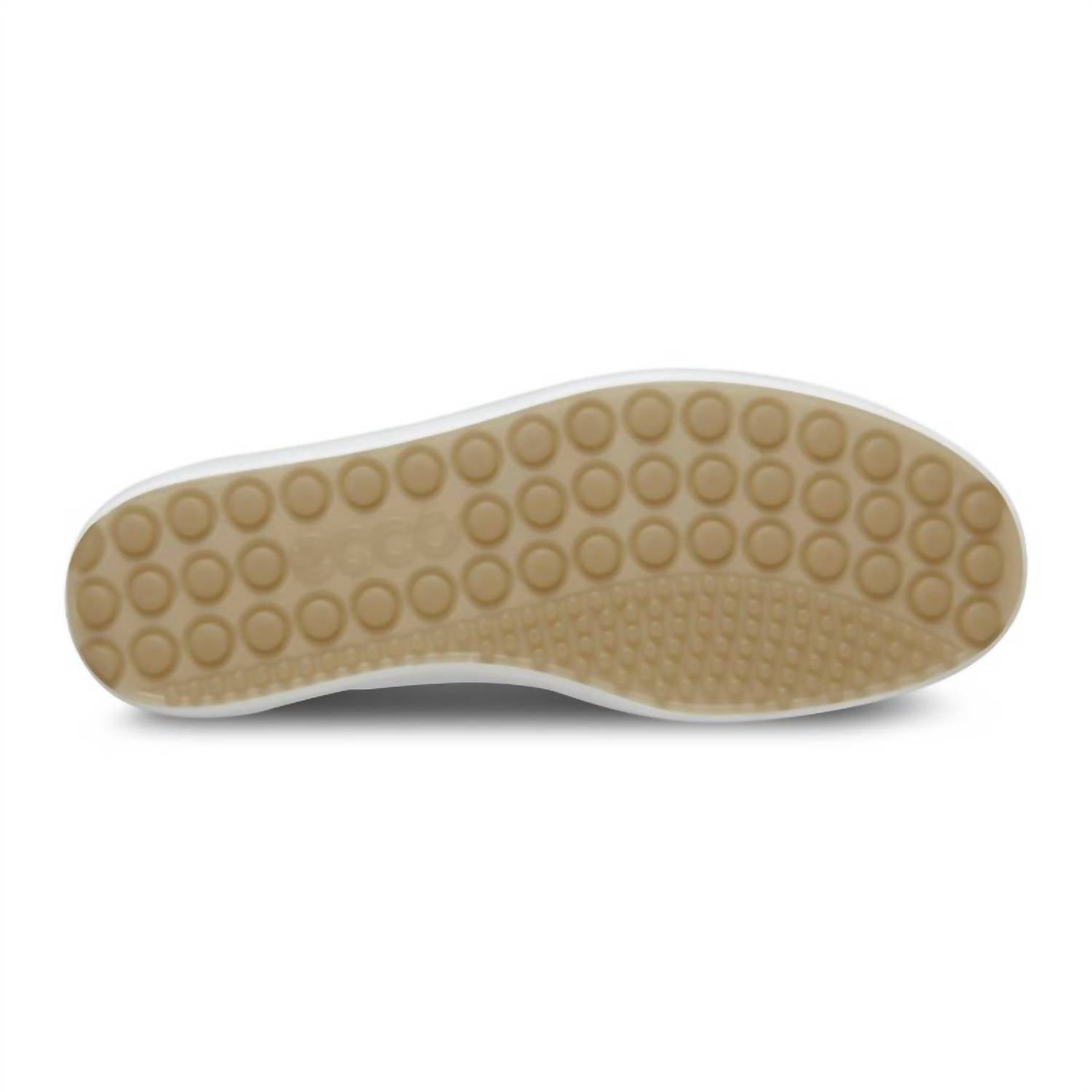 Ecco - Women's Soft 7 Sneaker