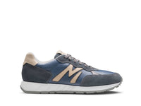 Magnanni - Men's Yoki Sneakers
