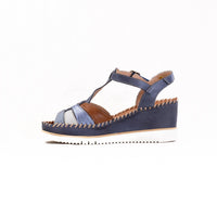 Pikolinos - Women's Aguadulce Wedge Sandals