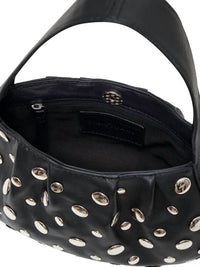 Sanctuary - Women's Charm Shoulder Bag