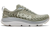 Hoka - Men's Gaviota 5 Shoes
