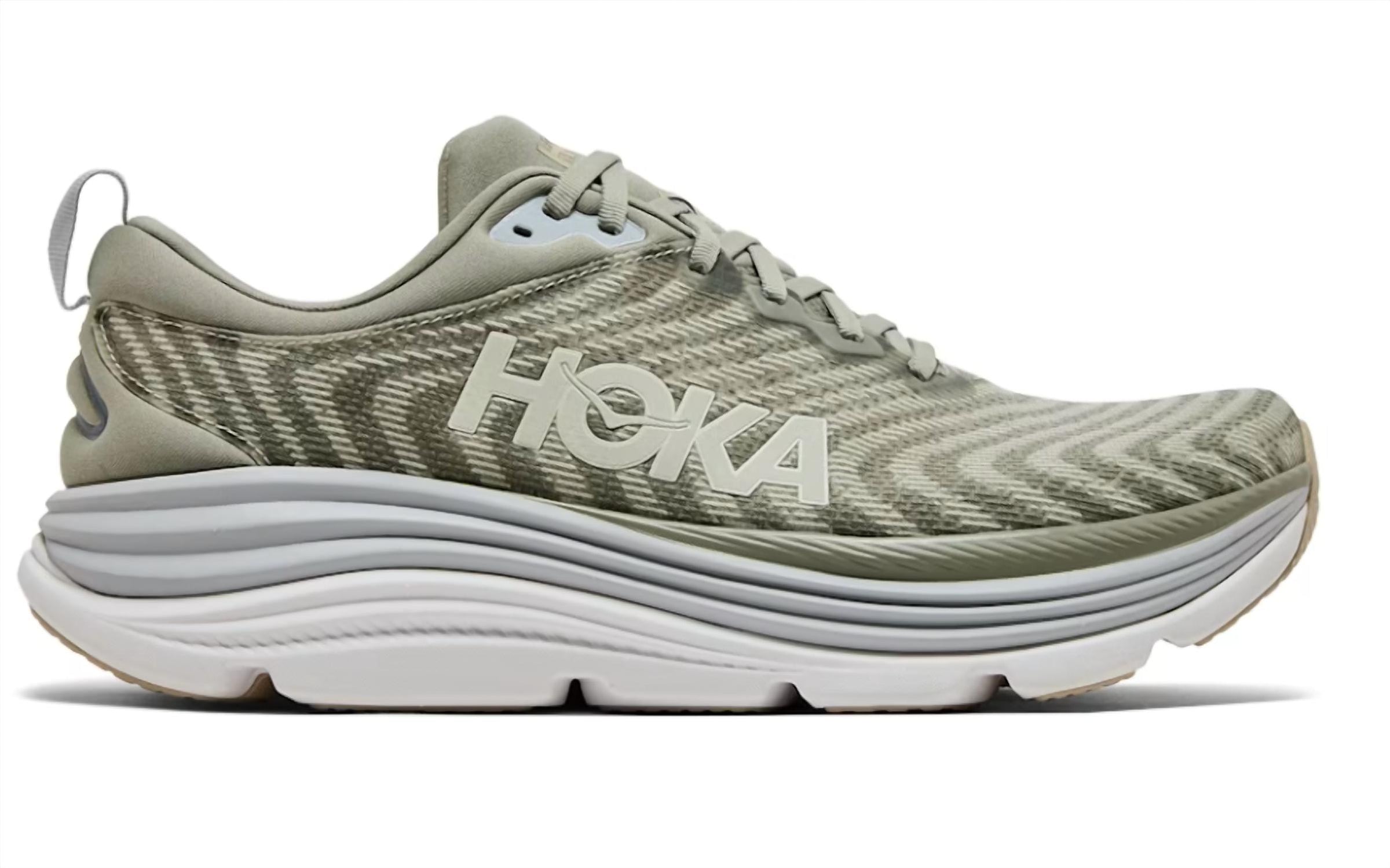 Hoka - Men's Gaviota 5 Shoes