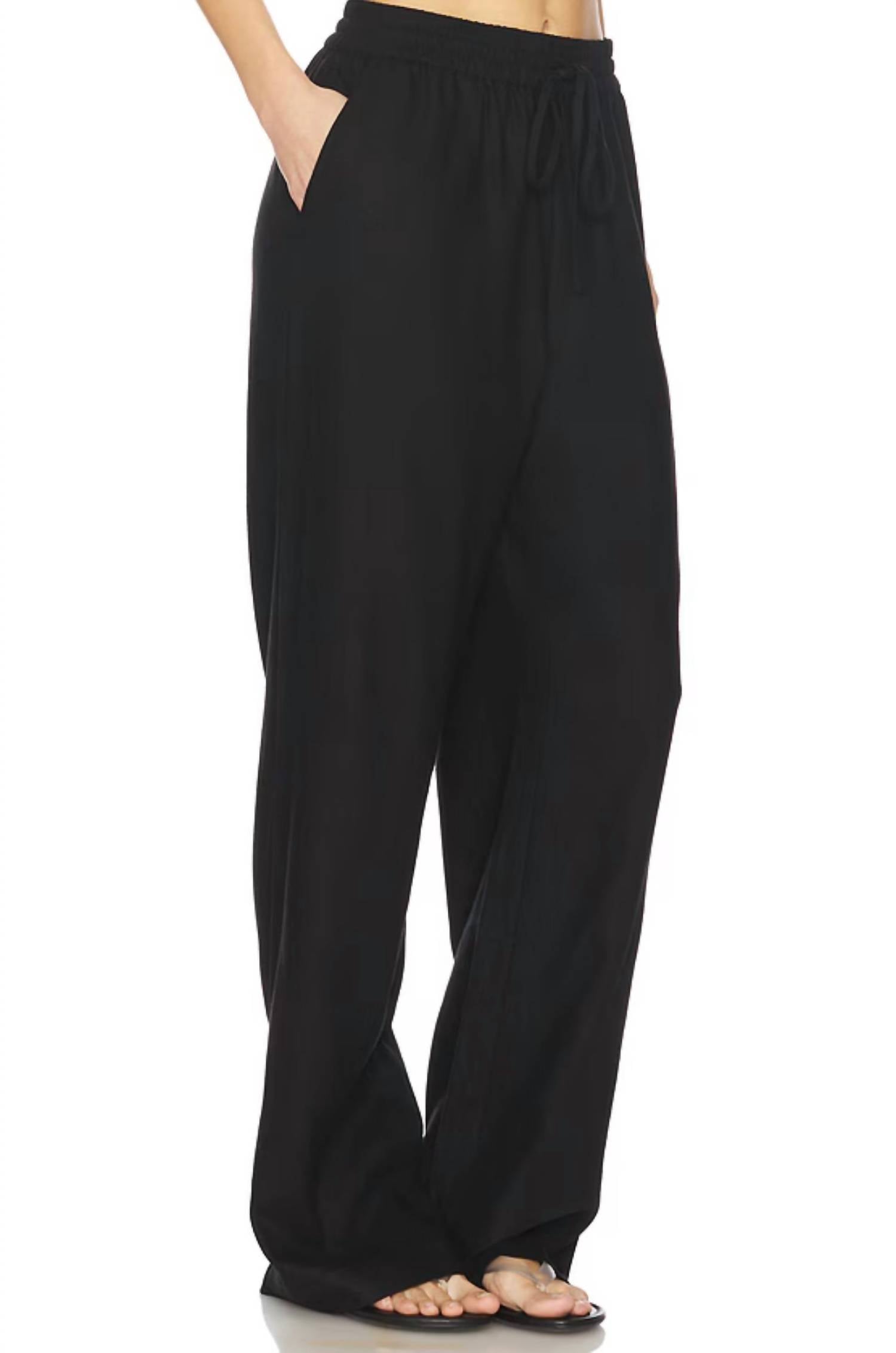 Steve Madden - Venetia Pant