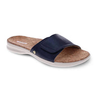 Revere - Women's Macau Slide Sandal