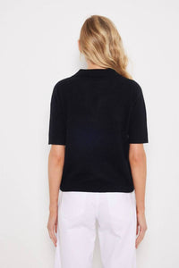 Lisa Todd - Members Only Polo