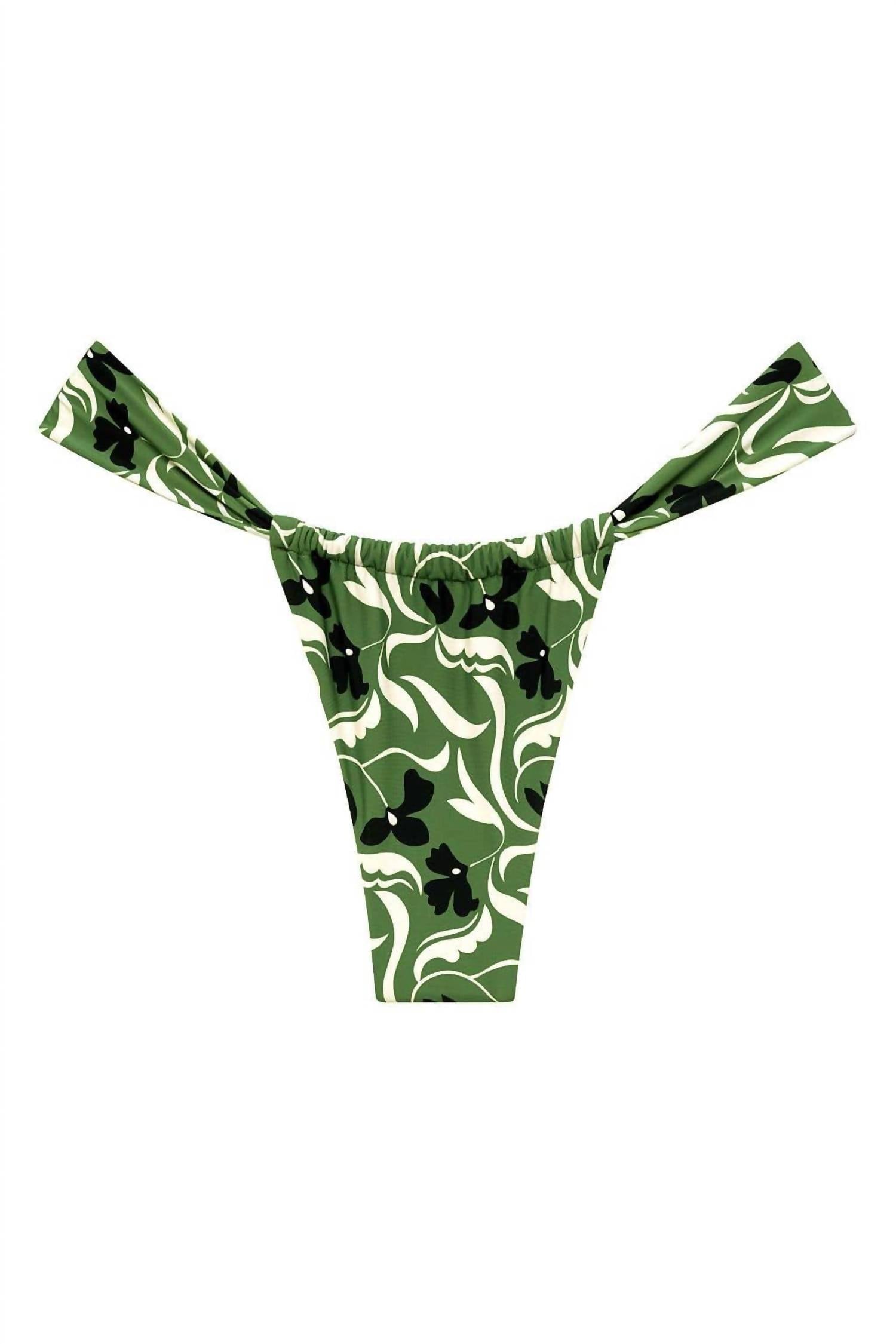 Montce - Sandra Bikini Bottom