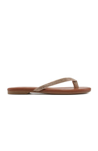Grace - Women's Sunset Sandal