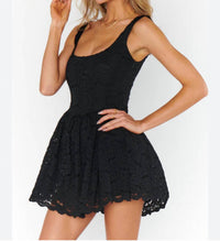 Show Me Your Mumu - Ricci Short Dress