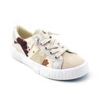 Blowfish - Women's Wave Sneakers