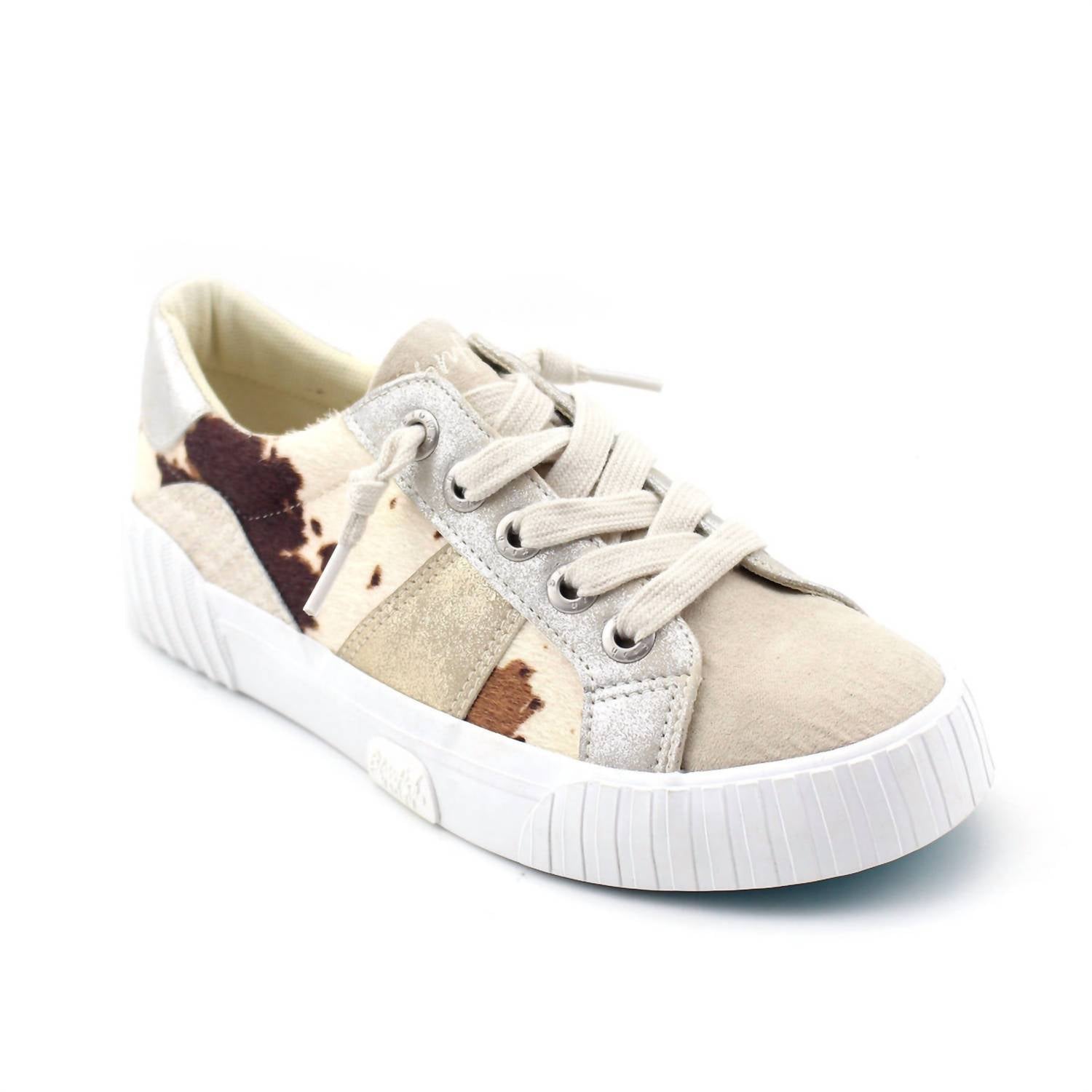 Blowfish - Women's Wave Sneakers