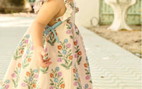 Pink Chicken - Kid's Ailee Dress Set