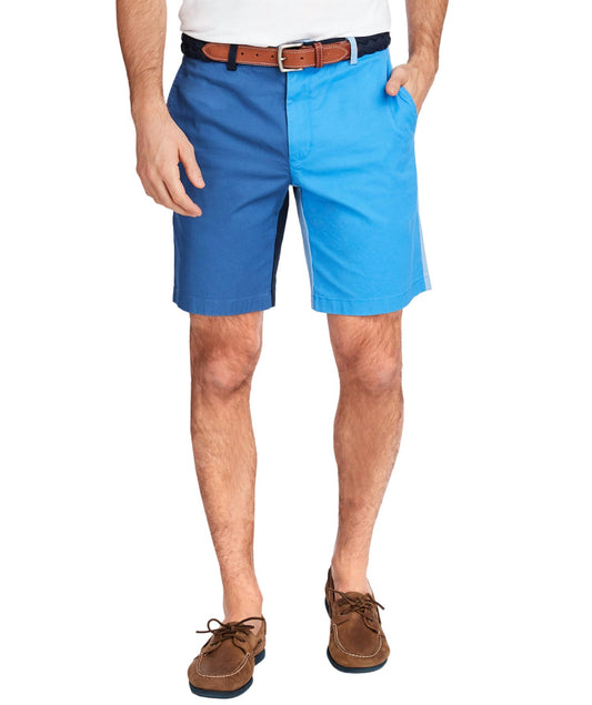 Vineyard Vines - Mens Nine-Inch Short