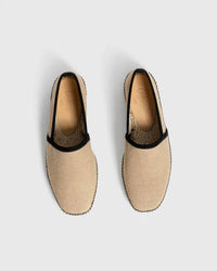 Castaner - Men's Paul Espadrilles