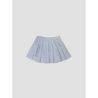 The Blank Lab - Women's Striped Skort