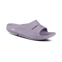 Oofos - Unisex Ooahh Slide Sandal