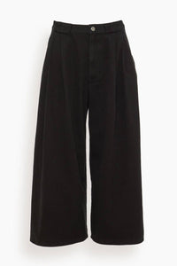 Rachel Comey - WOLCOTT PANT