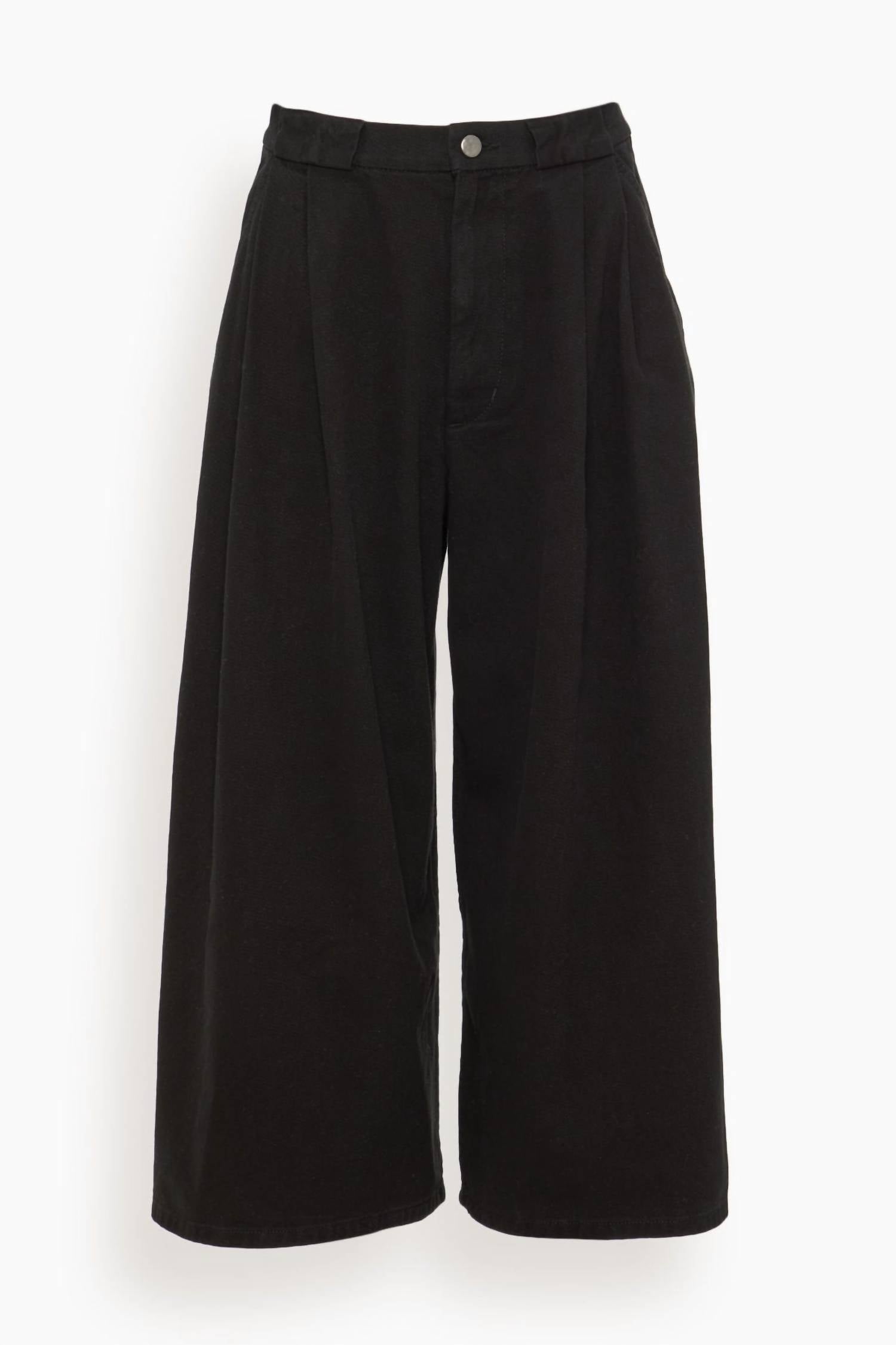 Rachel Comey - WOLCOTT PANT