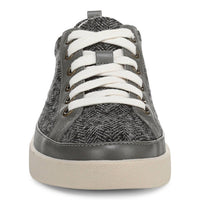 Vionic - Women's Winny Shoe