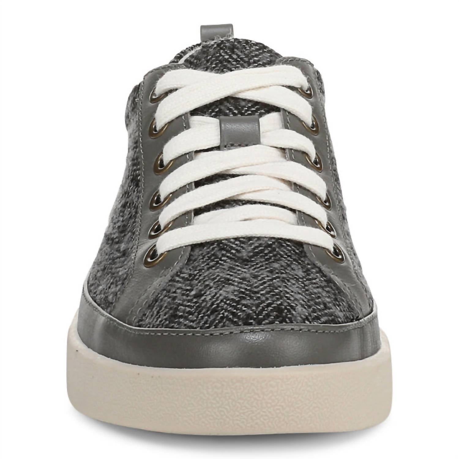 Vionic - Women's Winny Shoe