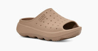 Ugg - Men's Slides