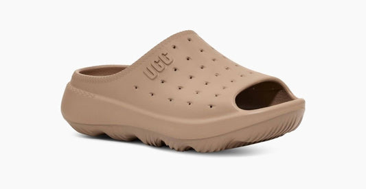 Ugg - Men's Slides