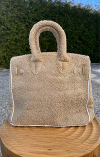 Debbie Katz - Women's Terri Mini Bag