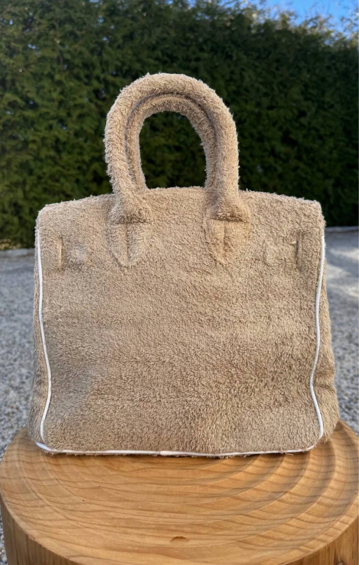 Debbie Katz - Women's Terri Mini Bag