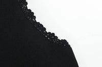 Belle D'Amour - Women's The Paris Dress