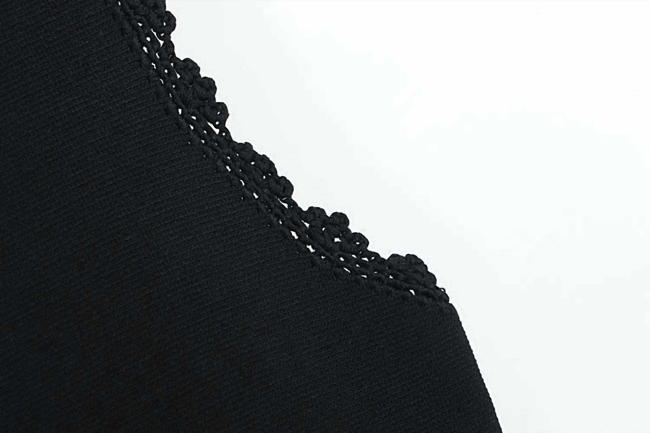 Belle D'Amour - Women's The Paris Dress