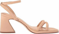 Circus.Ny - Women's Hartlie Block Heel Sandals