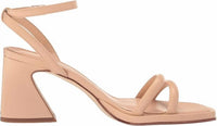 Circus By Sam Edelman - Women's Hartlie Block Heel Sandal