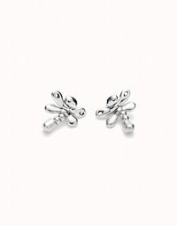 Unode50 - Women's Ser Rebel Post Earring