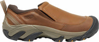 Keen - Women's Targhee Ii Soho Slip On Shoes