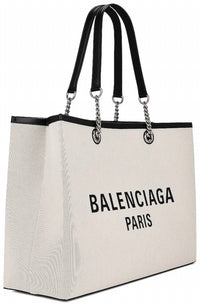 Balenciaga - Women's Duty Free Tote Bag