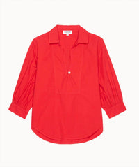Nation Ltd - Women's Everlee Top