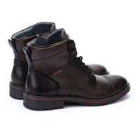 Pikolinos - Men's York M2m Lace-up Boots