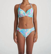 Marie Jo - Arubani High Waisted Brief Bikini Bottom