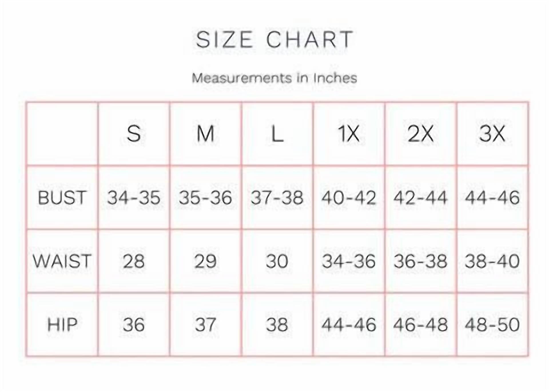 Andree By Unit - Short Sleeved Ribbed Tee (regular & Plus Size)