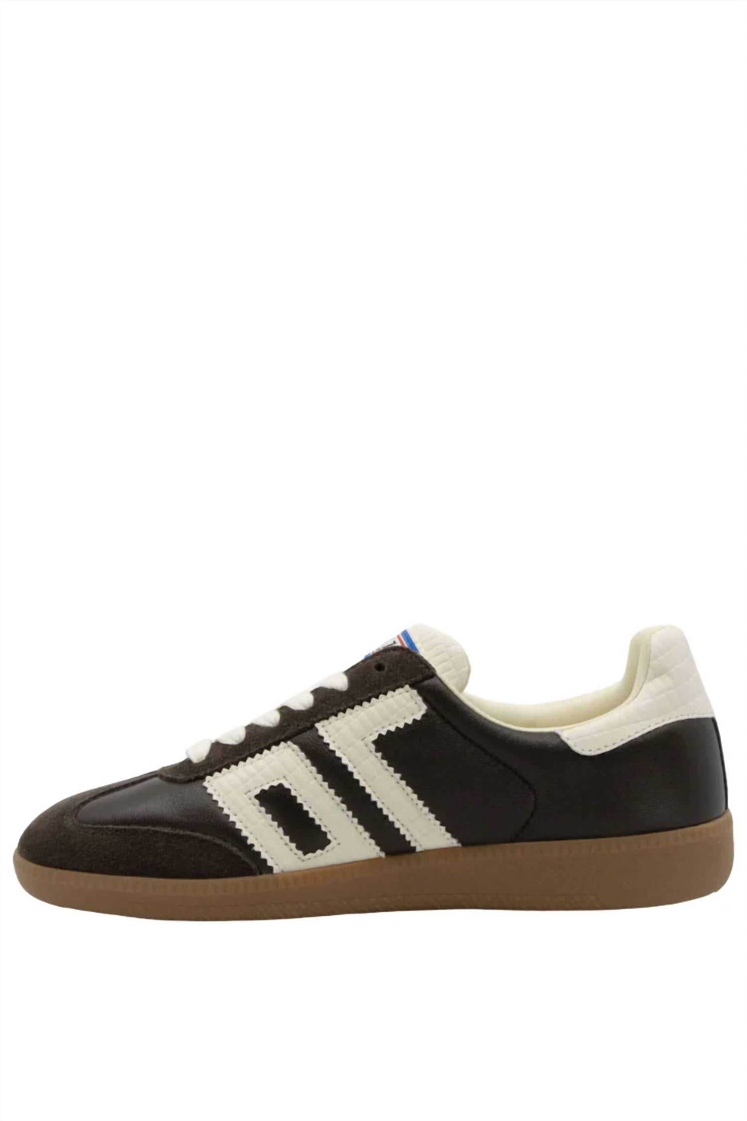 Back 70 - Women's Cloud Nc Sneakers