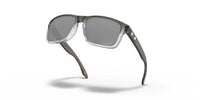 Oakley - Men's Holbrook Sunglasses